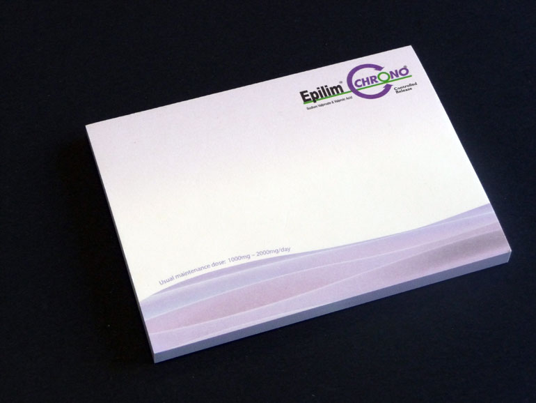 GeckoPrint. - Printing Services in Sydney, Business Cards ...